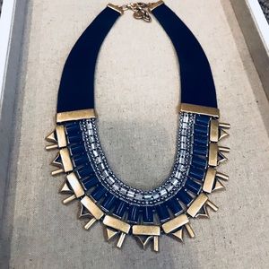 Stella & Dot Jewelry - Natalie Necklace Stella & Dot Jewelry - Natalie Necklace